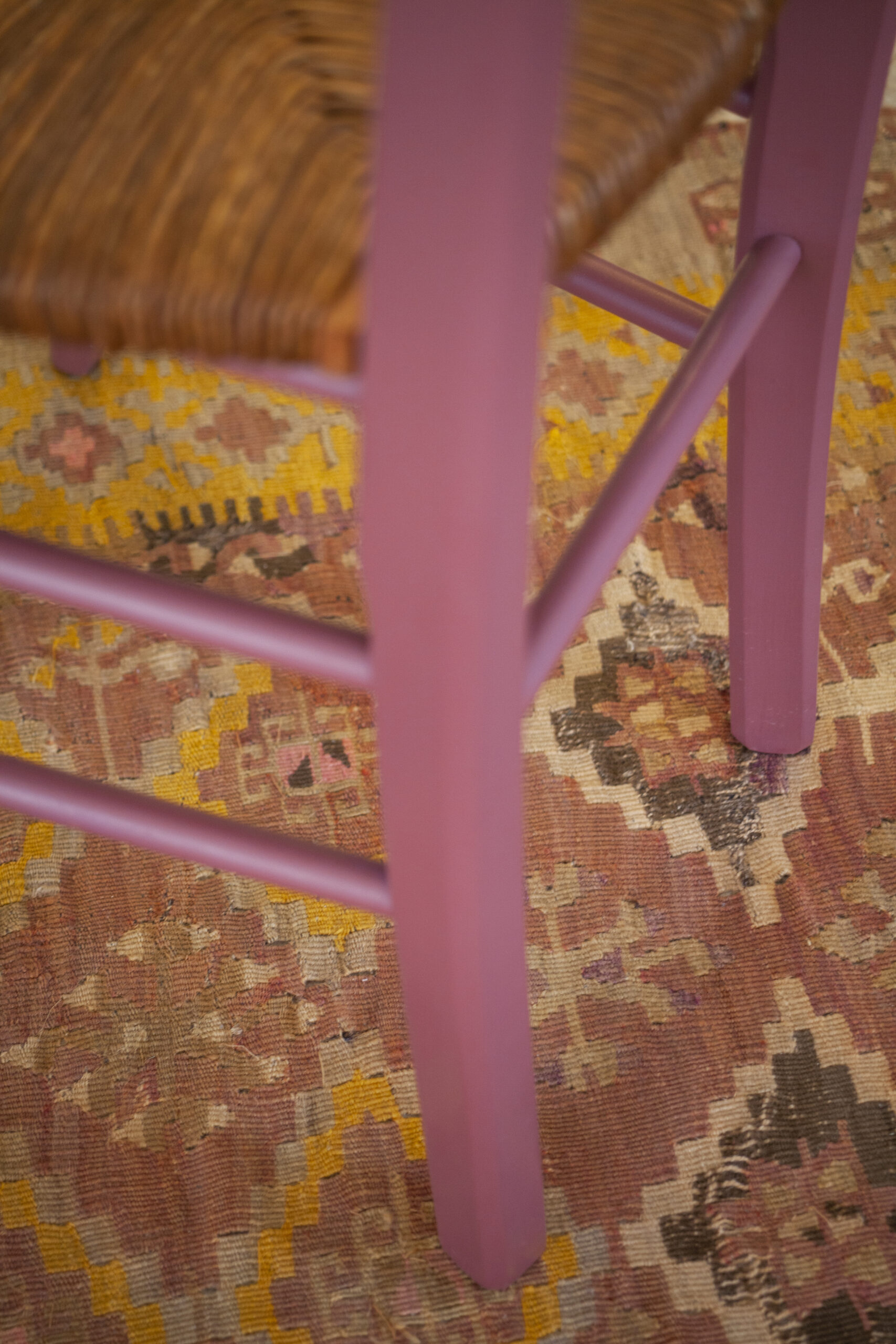 Paradiso_Room1_23