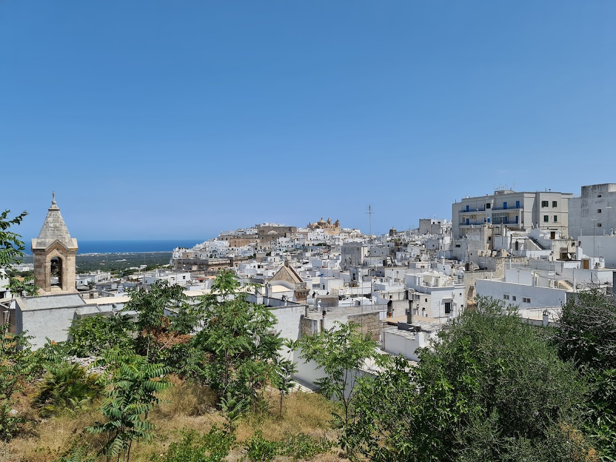 google_place_photos (61)