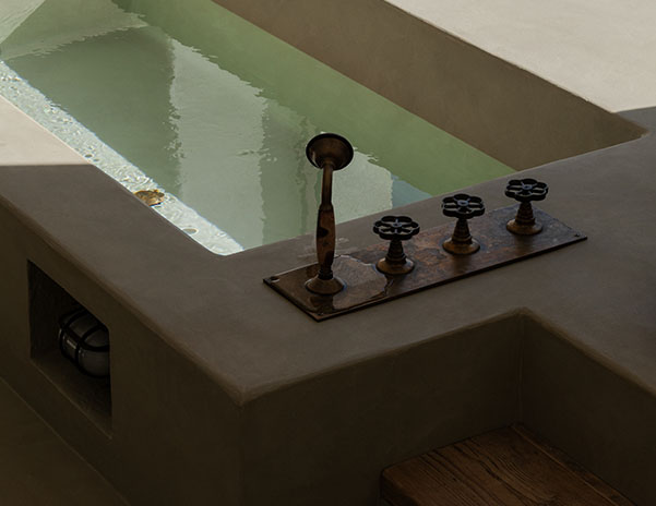 suite-pool2