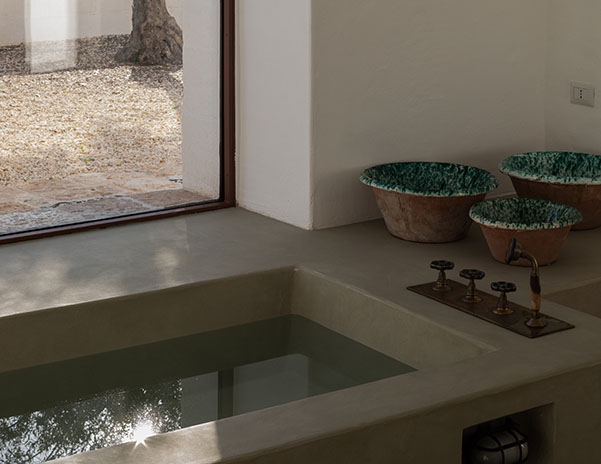 suite-pool4